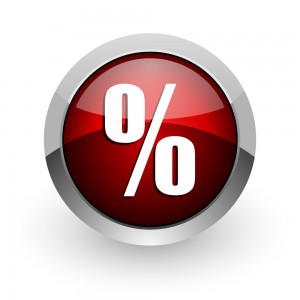 A Case Against High Dividend Yield Stocks