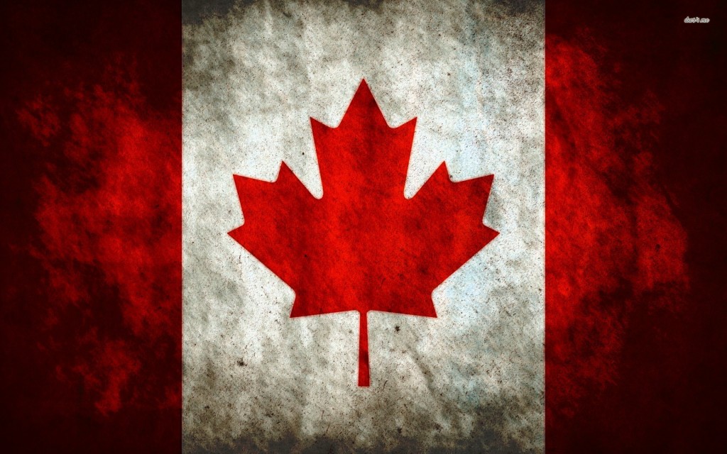 The 10 Best Canadian Dividend Stocks for the Next Decade