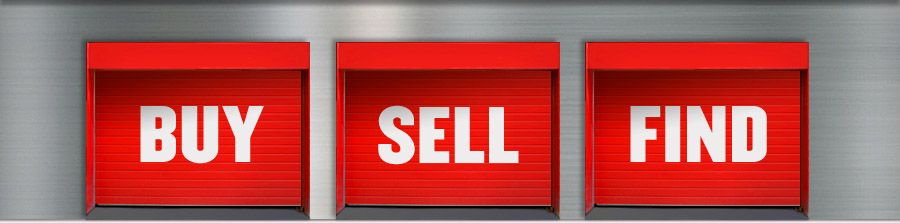 The Right Time to Sell